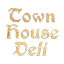 Town House Deli