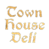 Town House Deli