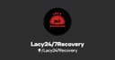 Lacy 24/7 Recovery