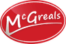 McGreals Blessington Pharmacy