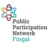 Fingal Public Participation Network (Fingal PPN)