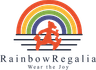 RainbowRegalia Jewellery