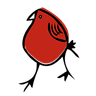 Red Bird Cafe