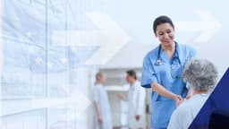 AA Euro Healthcare logo