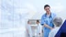 AA Euro Healthcare