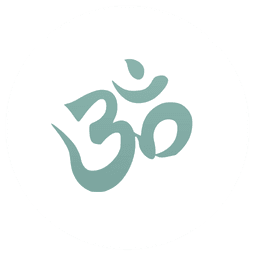 Optimum Health logo