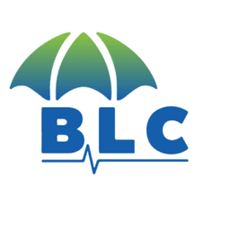 Beaconlocum logo