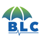 Beaconlocum