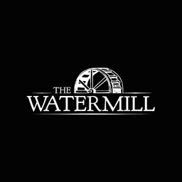 The Watermill Bar logo