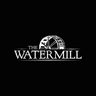 The Watermill Bar