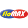FloMAX Ltd, Pneumatics Group logo