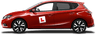 Clare School of Driving,Driving lessons Ennis
