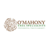 O’Mahony Tree Specialists LTD