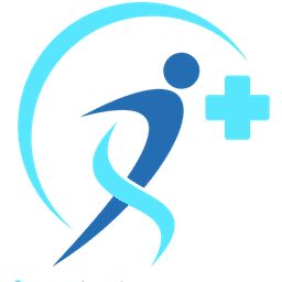 The Sports Massage Clinic logo