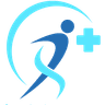 The Sports Massage Clinic