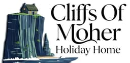 Cliffs Of Moher Holiday Home logo