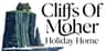 Cliffs Of Moher Holiday Home