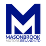 Masonbrook Motors Limited