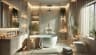 Premier Bathrooms