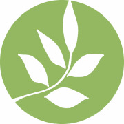 Quarries Farm logo