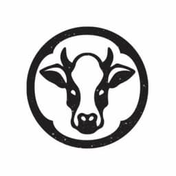 Oxhorn Grill logo