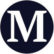 Murtagh's Bar logo
