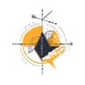 The Centre for Mathematical Development