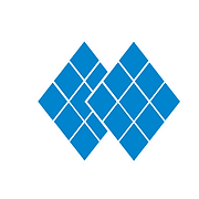 Creative Glass Worx logo