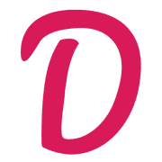 EmmaD marketing logo