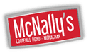 McNallys Monaghan