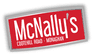 McNallys Monaghan