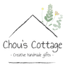 Chou's Cottage