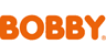BOBBY Products