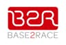 Base2Race