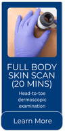 Skinscan