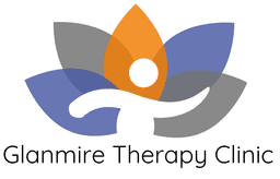 Glanmire Therapy Clinic logo