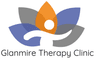 Glanmire Therapy Clinic