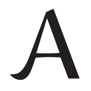 Accessorize logo