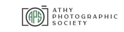 Athy Photographic Society, Mount Saint Marys Resource Centre logo