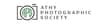 Athy Photographic Society, Mount Saint Marys Resource Centre