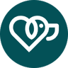 Highfield Veterinary Naas