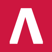 Cairn Homes Site Offices logo