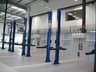 OIL INDUSTRY SERVICES