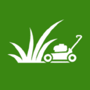 Cork Gardening Services logo