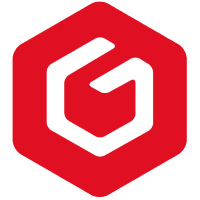 Glebe Builders logo