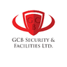 GCB Security & Facilities Limited