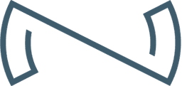 Nisus logo