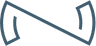 Nisus