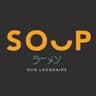 SOUP DL