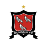 Oriel Park